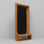 1757&nbsp;3094&nbsp;MIRROR